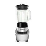 BLACK & DECKER 12 SPEED BLENDER | BL1111SG