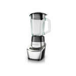 BLACK & DECKER 12 SPEED BLENDER | BL1111SG - Image 2