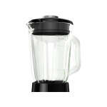 BLACK & DECKER 12 SPEED BLENDER | BL1111SG - Image 3