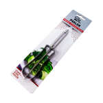 STAINLESS STEEL VEGETABLE PEELER | CB81971 - Image 2