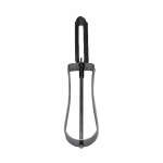 FRUIT AND VEGETABLE PEELER | CH81971