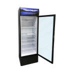 SUPERCOOL 1DR 12 CU.FT. COOLER | CNT-XLS-350