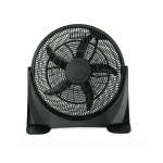 DAEWOO 20'' FLOOR FAN | DE20BF1288