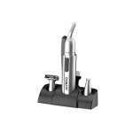 CONAIR HAIR TRIMMER | DET163CS