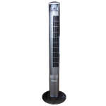DAEWOO 47'' TOWER FAN | DETFB02