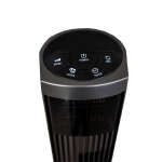 DAEWOO 47'' TOWER FAN | DETFB02 - Image 2