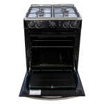 FRIGIDAIRE 24" GAS RANGE | FKGR24C3HUB - Image 7