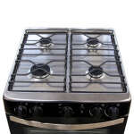 FRIGIDAIRE 24" GAS RANGE | FKGR24C3HUB - Image 6