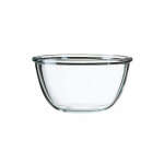 BOWL GLASS LUMINARC | G1698