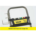 KARCHER 3200 PSI PRESSURE WASHER | G3200 - Image 2