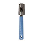 KITCHEN KNIFE SHARPENER | JY-1026