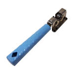 KITCHEN KNIFE SHARPENER | JY-1026 - Image 2