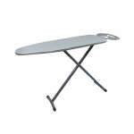 IRONING BOARD BOARD 91 x 30 CM | KPL181325