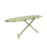 IRONING BOARD BOARD 121 x 38 CM | KPL181330