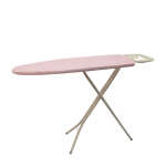 IRONING BOARD BOARD 91 x 30 CM | KPL181331