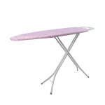 IRONING BOARD BOARD 109 x 33cm | KPL181332