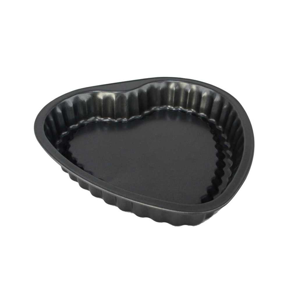 KPL181690-(1) PAN MOULD BAKING CAKE 24x24 CM | KPL181690 - Image 1