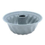 BUNDT PAN MOULD CAKE BAKING 74 CM | KPL181697