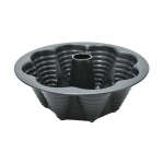 BUNDT PAN MOULD CAKE BAKING 21 CM | KPL190643