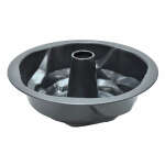 BUDT PAN MOULD CAKE BAKING 24 CM | KPL190645