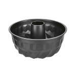 BUNDT PAN MOULD CAKE BAKING | KPL190646