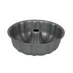 PAN BUNDT CAKE BAKING MOULD 24CM | KPL190647