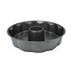 PAN MOULD CAKE BAKING | KPL190649