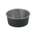 PAN BUNDT CAKE BAKING MOULD 25CM | KPL190650