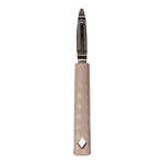CLASSIC STAINLESS STEEL VEGETABLE PEELER | KPL192082