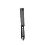 FRUIT AND VEGETABLE PEELER | KPL192083