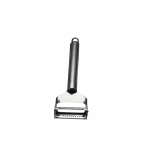 FRUIT AND VEGETABLE SLICER | KPL192096
