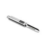 FRUIT AND VEGETABLE PEELER | KPL192279