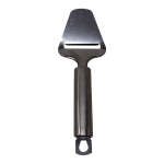 STAINLESS STEEL CHEESE SLICER | KPL192400 - Image 4