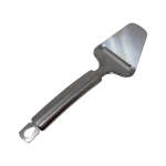 STAINLESS STEEL CHEESE SLICER | KPL192400