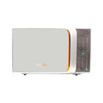 MIDEA MICROWAVE 1500W | MDMD28G02K1