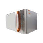 MIDEA MICROWAVE 1500W | MDMD28G02K1 - Image 2