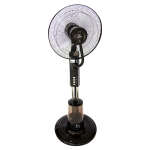 COMFORT 16 INCH MIST FAN | PRO-MIST16B-W2