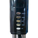 COMFORT 16 INCH MIST FAN | PRO-MIST16B-W2 - Image 2