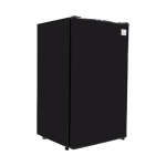 COMFORT 3.3 CU.FT REFRIGERATOR | PRO-REFMB95B-M01 - Image 2