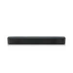 LG SK1 2.0 CHANNEL COMPACT SOUND BAR WITH BLUETOOTH | SK1