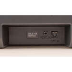 LG SK1 2.0 CHANNEL COMPACT SOUND BAR WITH BLUETOOTH | SK1 - Image 3