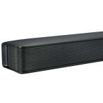 LG SK1 2.0 CHANNEL COMPACT SOUND BAR WITH BLUETOOTH | SK1 - Image 2
