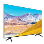 SAMSUNG 43" TV LED SMART UHD 4K | UN43TU6900PXPA - Image 5