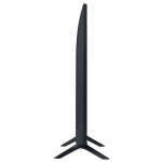 SAMSUNG 43" TV LED SMART UHD 4K | UN43TU6900PXPA - Image 2