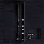 SAMSUNG 43" TV LED SMART UHD 4K | UN43TU6900PXPA - Image 7