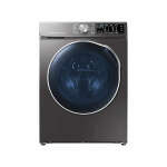 SAMSUNG 11KG AUTOMATIC WASHER | WD11N64FRAX/ED
