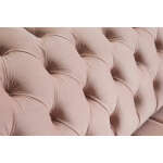 SOFA PINK  | WF-022 - Image 2
