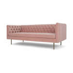 SOFA PINK  | WF-022 - Image 3