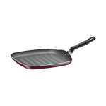 TRAMONTINA SKILLIT GRILL | 7891112019713 - Image 3