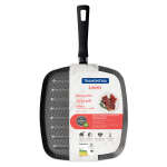 TRAMONTINA SKILLIT GRILL | 7891112019713